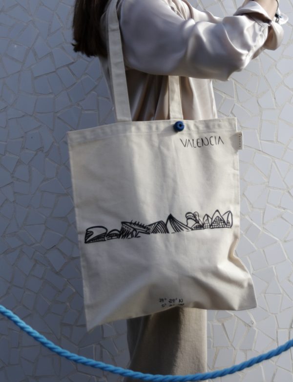 Bolsa-Valencia-Colección-Primavera23-AzuaraBags211
