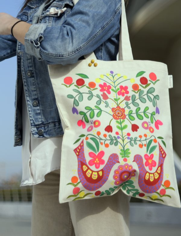 Bolsa Reversible AzÉden Colección-Primavera23-AzuaraBags211