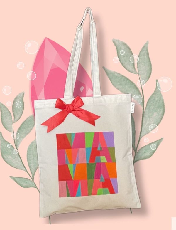 Bolsa-AZMAMA-(Día-de-la-madre)