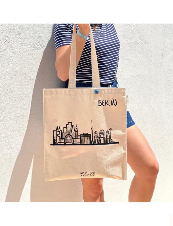 COLECCIÓN-AZVERANO23-Bolsa-AZBerlin