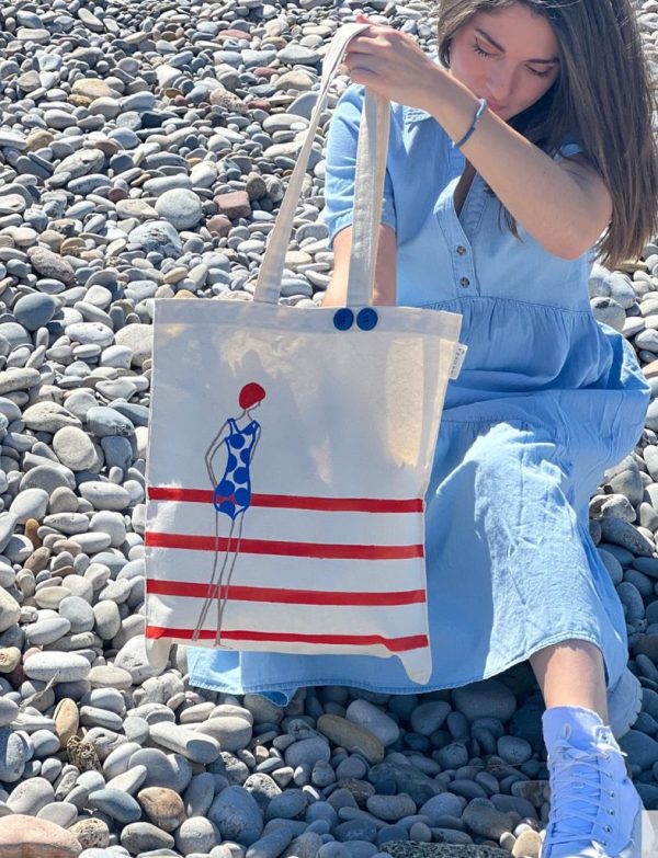 COLECCIÓN-AZVERANO23-Bolsa-AzBiarritz