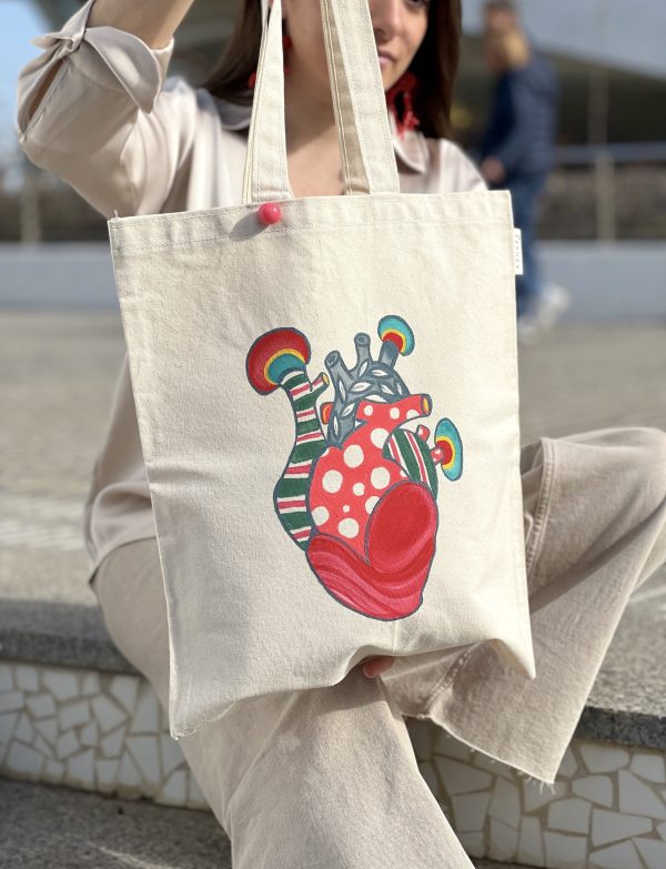 Bolsa-azCorazon-Colección-Primavera2023 (5)
