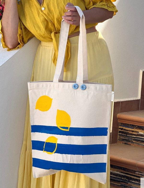 COLECCIÓN-AZVERANO23-(Bolsa-AZCapri)