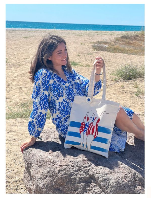 COLECCIÓN-AZVERANO23-(Bolsa-AZLeSorelle)