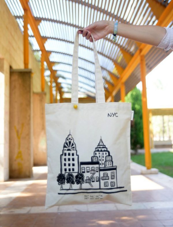 bolsa-az-azuara-NYC2